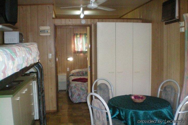 Whiterock Leisure Park Hotel Кернс Екстериор снимка